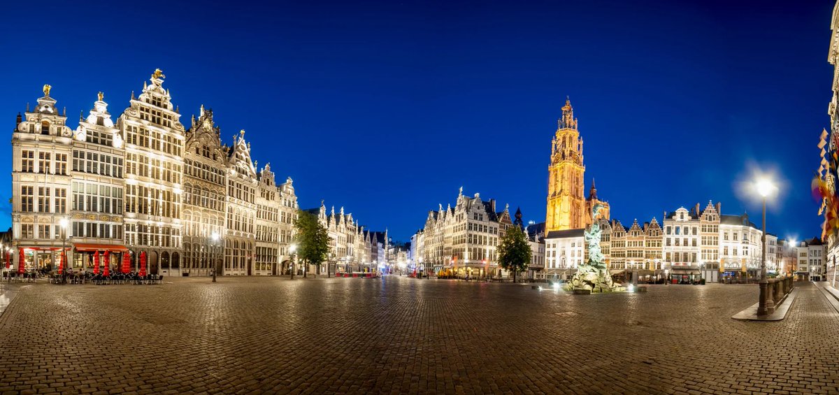 ℮ engage.ug ⚙️ (@engageug@mas.to) (@engageug) on Twitter photo 📢 Hope to see you at Engage 2024 in stunning Antwerp.
Learn everything about <a href="/HCLDigital/">HCL Digital Solutions</a> Solutions.
78 speakers are eager to share their knowledge.
engage.ug/attend #engageug 📢 Hope to see you at Engage 2024 in stunning Antwerp.
Learn everything about <a href="/HCLDigital/">HCL Digital Solutions</a> Solutions.
78 speakers are eager to share their knowledge.
engage.ug/attend #engageug