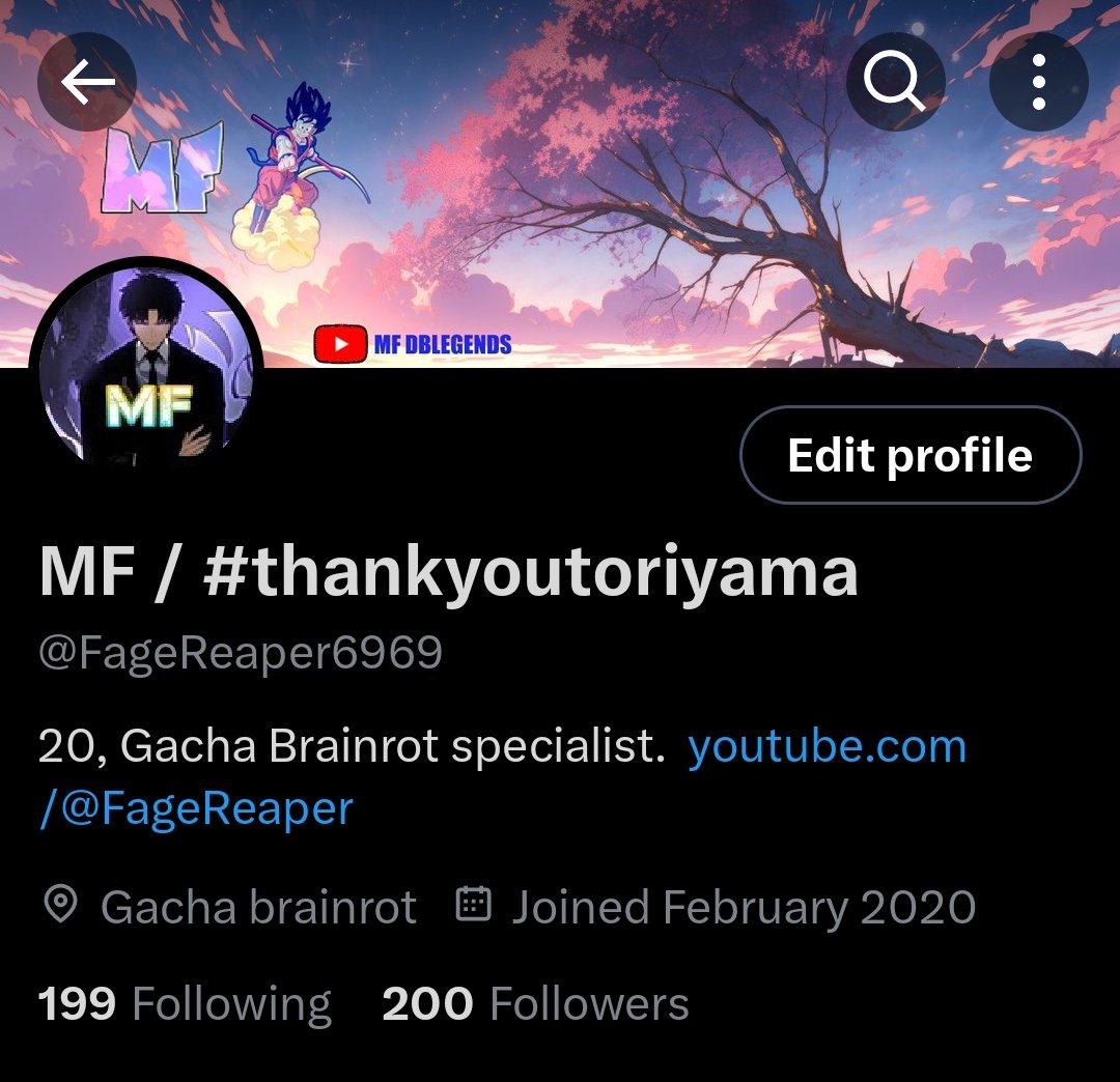 Legit can't believe this.... 200✨✨✨ Thanks to everyone!