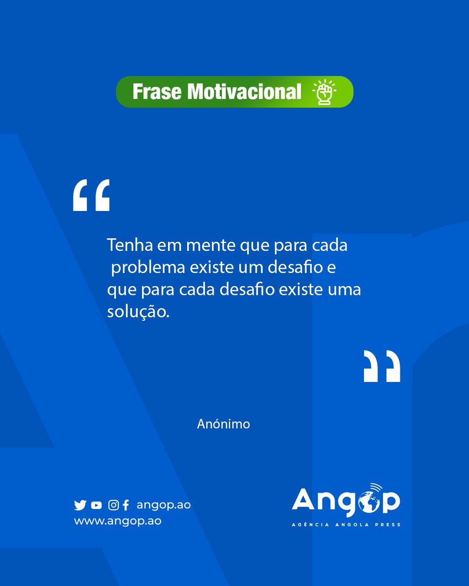 portalangop's tweet photo. https://t.co/Oo1pXYLOaO