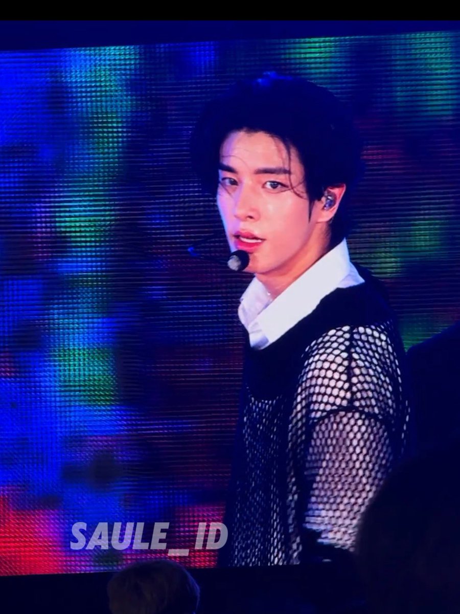 SAULE_ID's tweet photo. 240413 goldenwave

#ENHYPEN  #JAKE #沈载伦 #제이크 
 #ジェイク #엔하이픈 #GOLDENWAVEinTAIWAN https://t.co/VzUyEXWeUJ