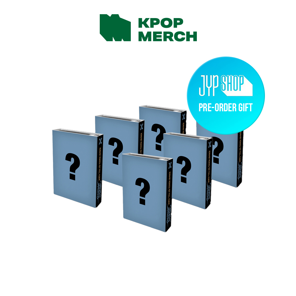 ⚡PRE-ODER⚡ 💚Xidnary Heroes - 1st Full Album [ Troubleshooting ]💚 🎁 JYP Shop Gift 📅 Released on April 30, 2024 👉🏻 linktr.ee/kpopmerchlazada 👈🏻 👉You can check it out on KPOPMERCH LAZADA +Special Voucher #KPOPMERCH #LAZADA #KPOP #Troubleshooting #XidnaryHeroes #JYP