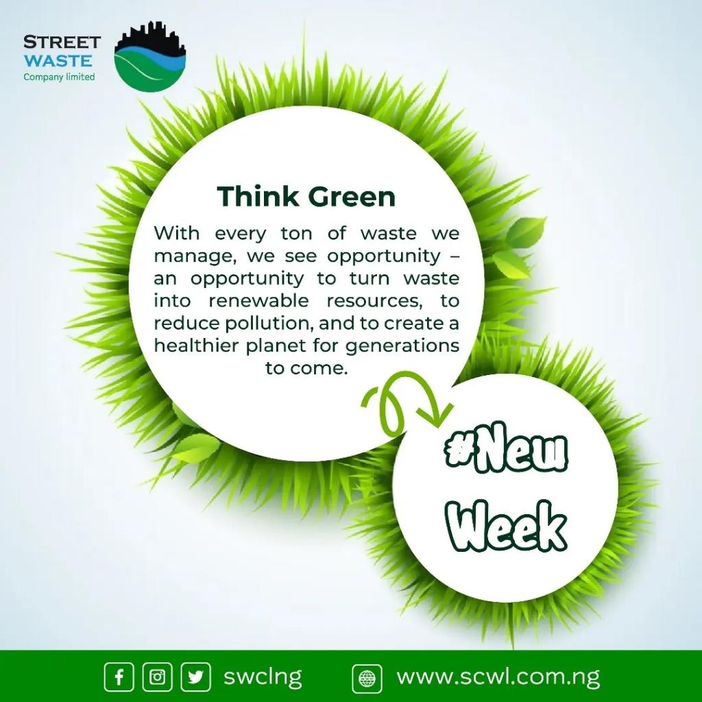 StreetWasteCompany tweet media