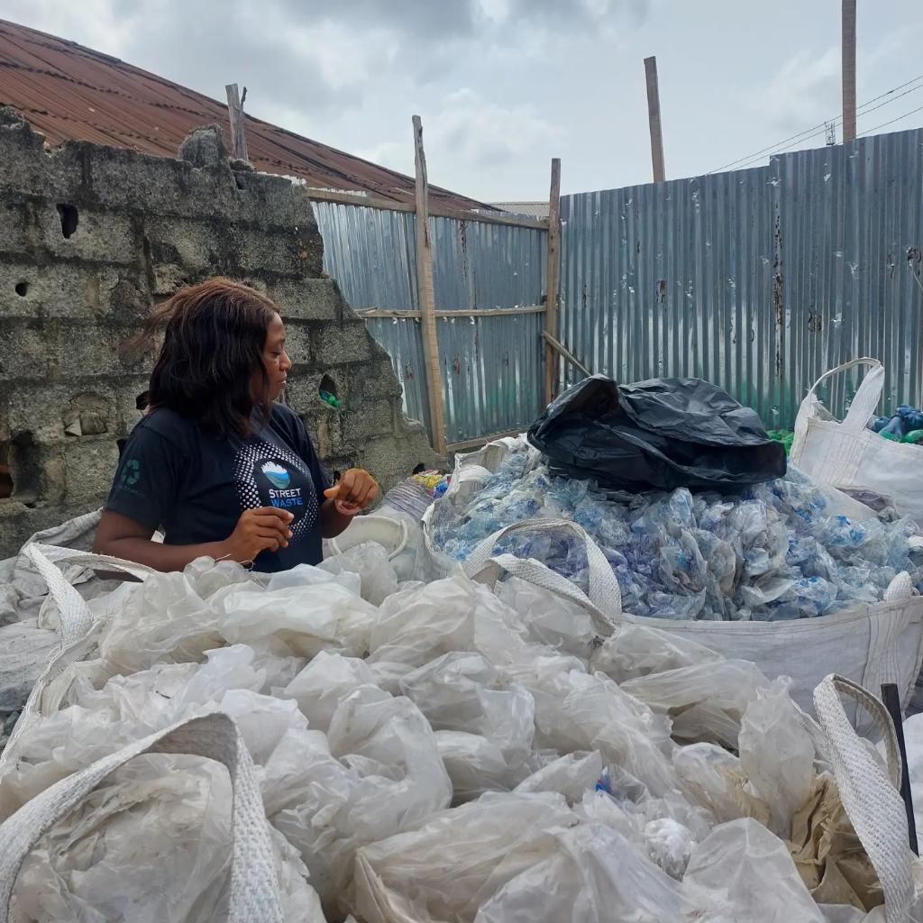 StreetWasteCompany tweet media