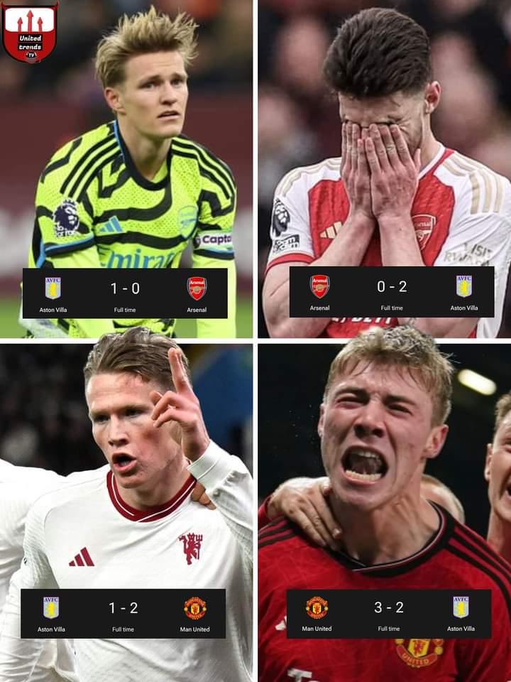 Yes!!! 
I thought so too🤫 #ManchesterUnited #Arsenal  #ARSAVL #MUNAVL