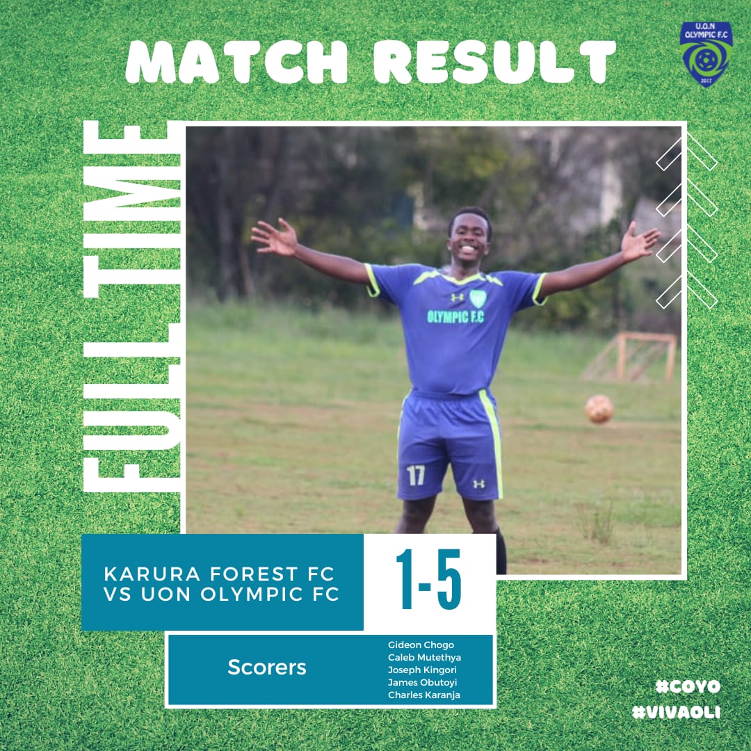 Mechi wa kukata na shoka 🤣

#COYO
#VivaOli