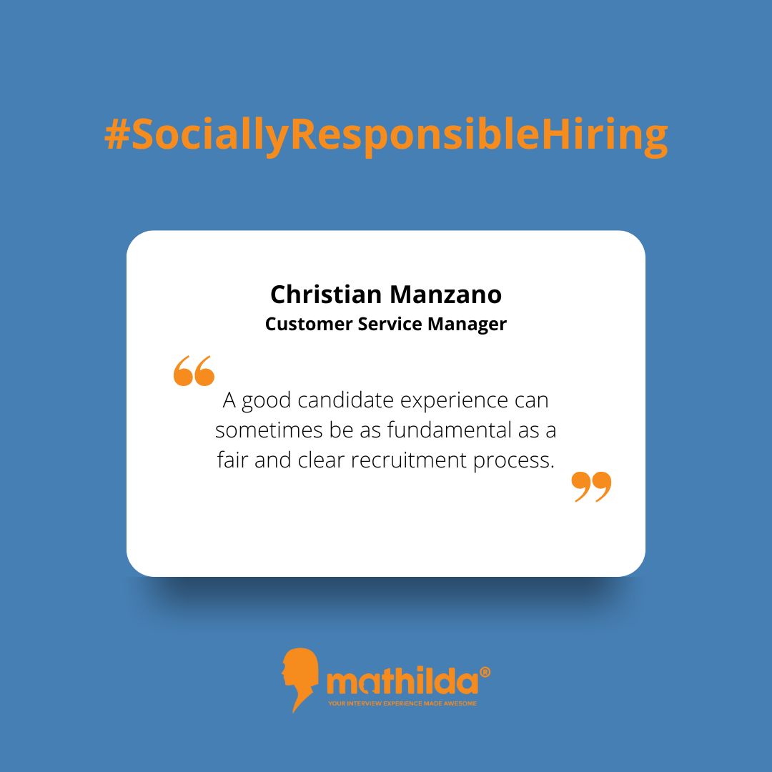 mathilda tweet media