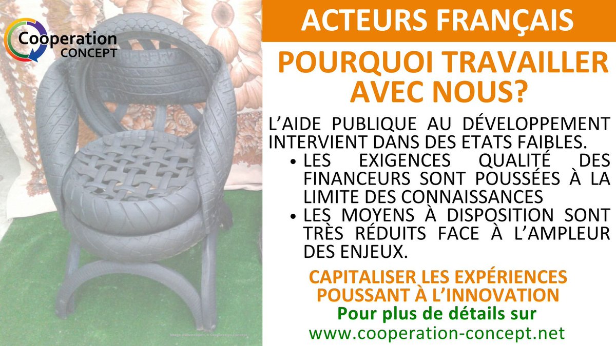 cooperation-concept tweet media