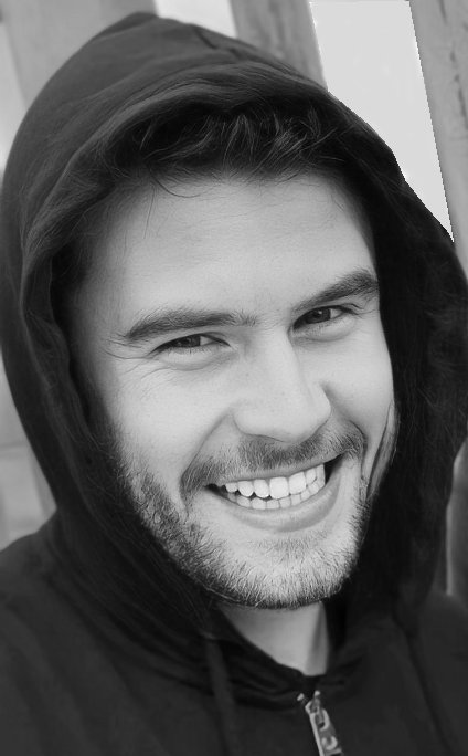 Mili_Mo74's tweet photo. and again it´s #MillerMonday
and again there will be no Aaron in #emmerdale
😢
However, this curly smily #DannyMiller will help us through the day🤞
have a great one you lovely lot 🥰 https://t.co/ZdFlTpEJbK