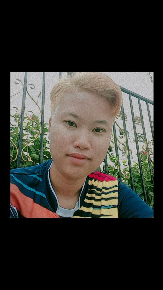 chr48928's tweet photo. กินข้าวต้องมีกับ กินตับต้องมีเธอ😛
#ทอมคบสาวสอง https://t.co/29gtdBuRiw