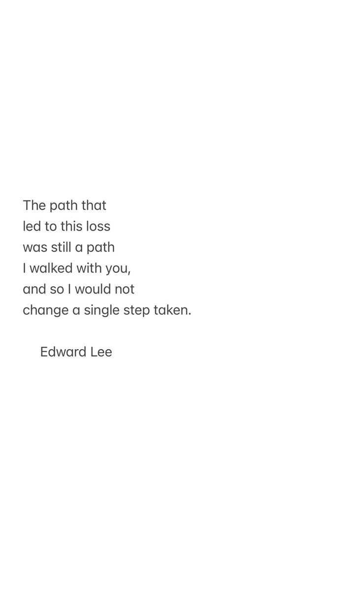 New poetry collection ‘To Touch The Sky And Never Know The Ground Again’ now available via link in bio #poetry #poems #poet #creativewriting #poetryisnotdead #poetrycommunity #edwardleepoetry #poetryblogger #writerscommunity #spilledink #wordsofwisdom #writer #totouchthesky