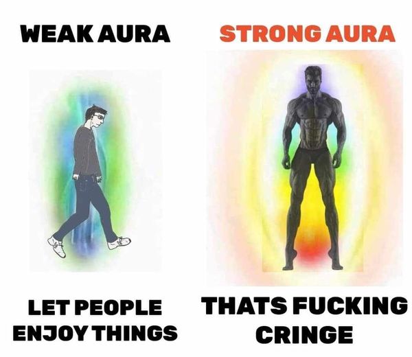 Brandon 🦂 (@thuislander) on Twitter photo 