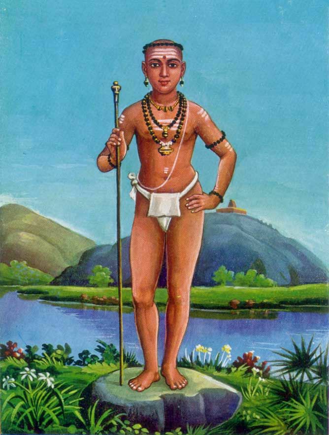 முருகன் எழுந்தருளியுள்ள குன்றுகள்:

1. திருமலை,
2. இலஞ்சி,
3. சிவகிரி,
4. மயிலம்,
5. திருத்தணிகை,
6. வள்ளிமலை,
7. திருவேங்கடம்,
8. விராலிமலை,
9. கஞ்சமலை,
10. தேனிமலை,
11. கொல்லிமலை,
12. மருதமலை,
13. அழகுமலை,
14. சுருளிமலை

#MurugaDevotees #OmSaravanaBhava