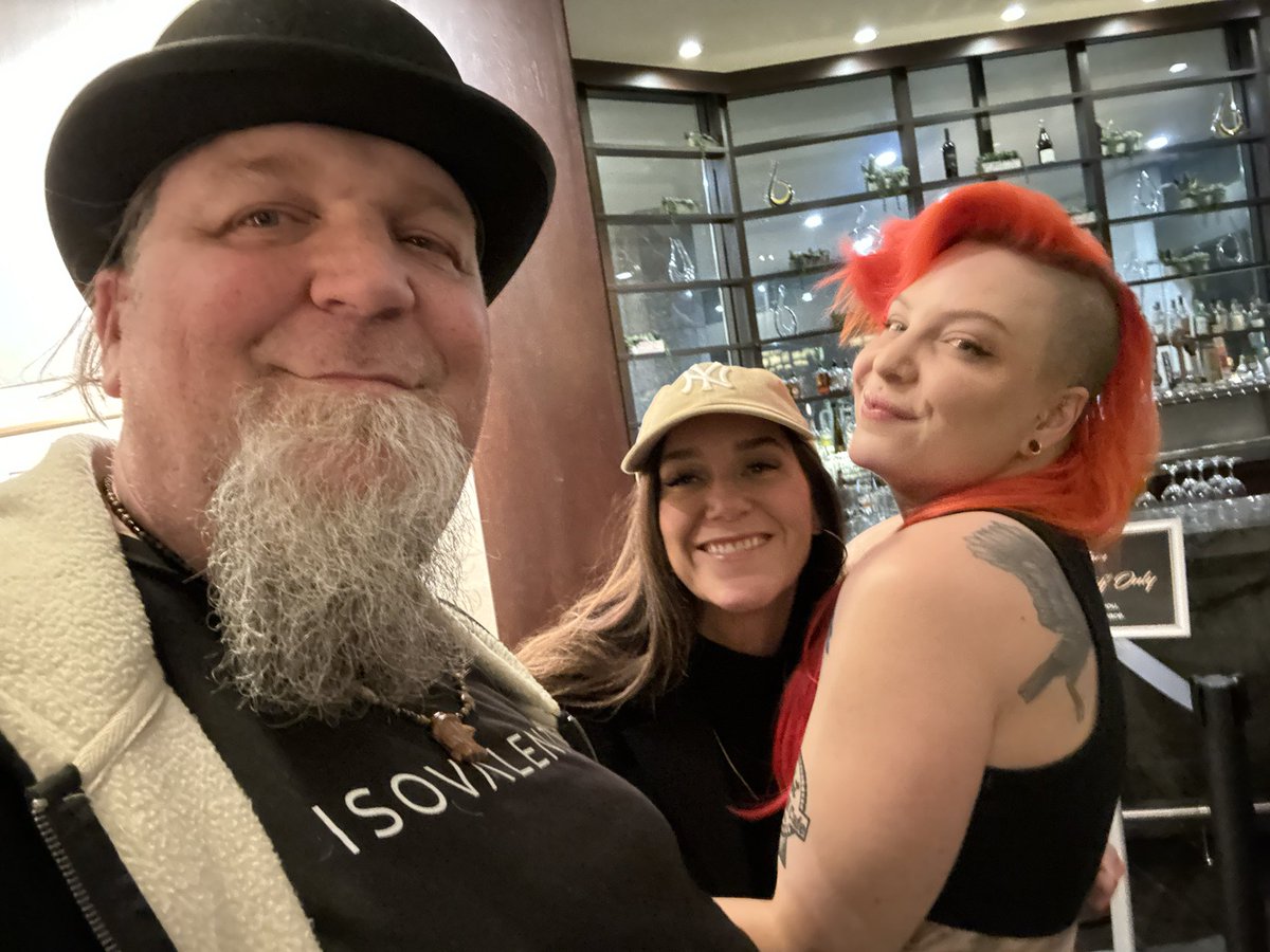 Duffie Cooley tweet media