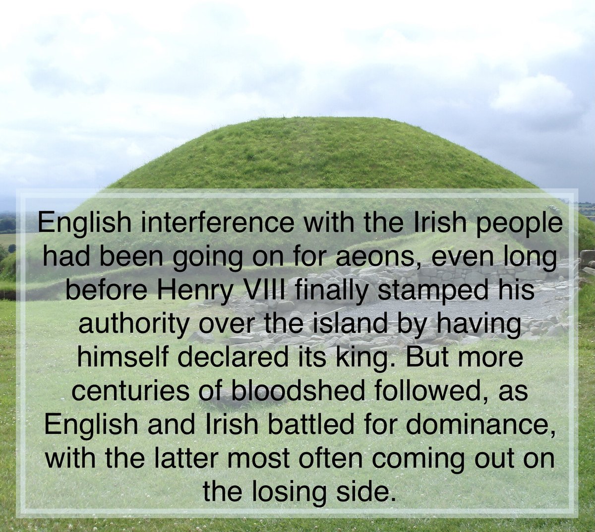 lnk.bio/ZeRo

#Ireland #GreatFamine #KindleUnlimited #IrishHistory #HistoricalRomance #HistoricalFiction #HistFic #series