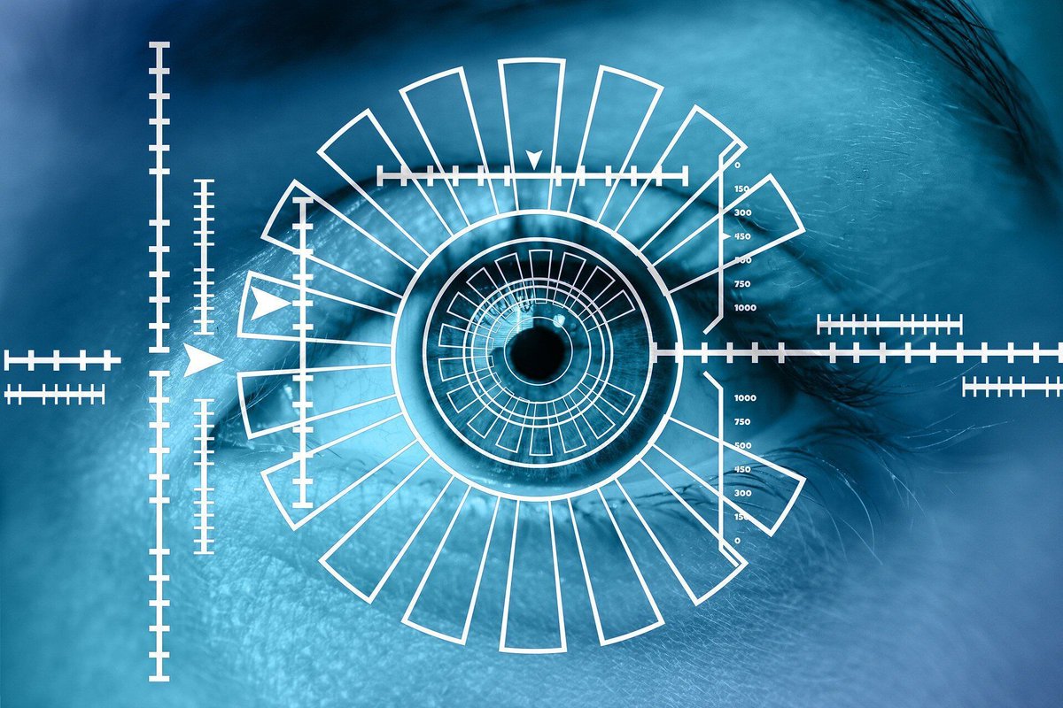 #HealthTech As #AI eye exams prove their worth, lessons for future tech emerge buff.ly/3PRcgma via @medical_xpress @hnorms @KFFHealthNews Cc @MHiesboeck @sallyeaves @IrmaRaste @ahier @EvanKirstel @RLDI_Lamy
