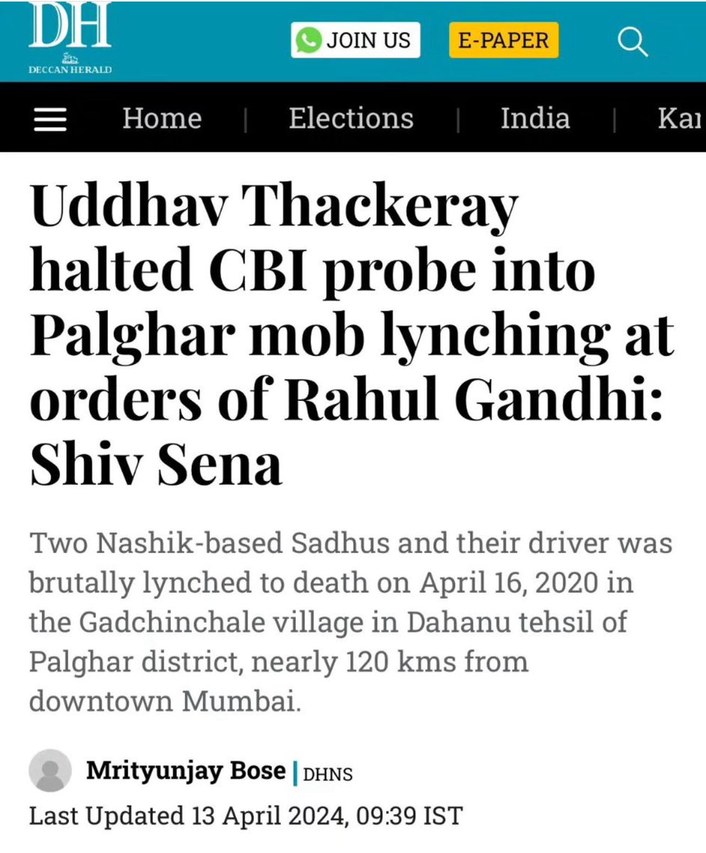 When Balasaheb Thackeray said, 'Only eunuchs bow down in front of Sonia,' he was right!