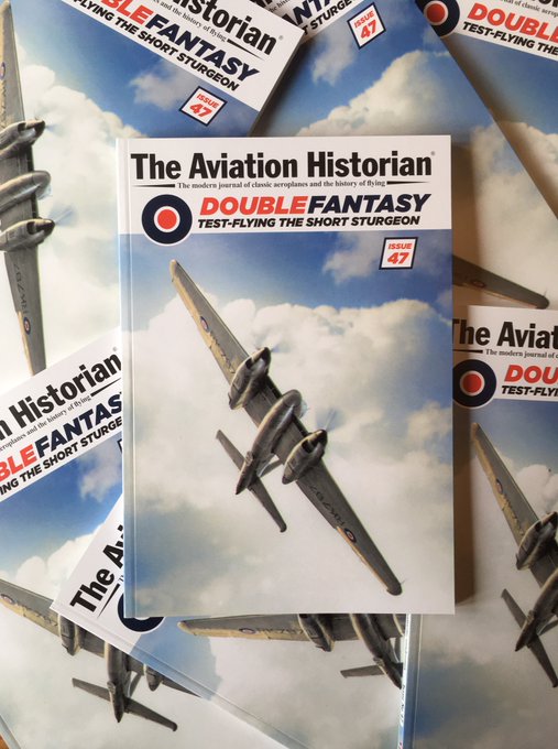 Kristen Alexander tweet media