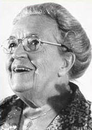 TheAttagirls's tweet image. Woman of the Day Corrie ten Boom born OTD 1892 in Haarlem, the first woman licensed as a watchmaker in The Netherlands and a member of the Dutch Resistance. She was sent to Ravensbrück for helping Jewish people to escape the Nazis by hiding them behind a false wall in her…