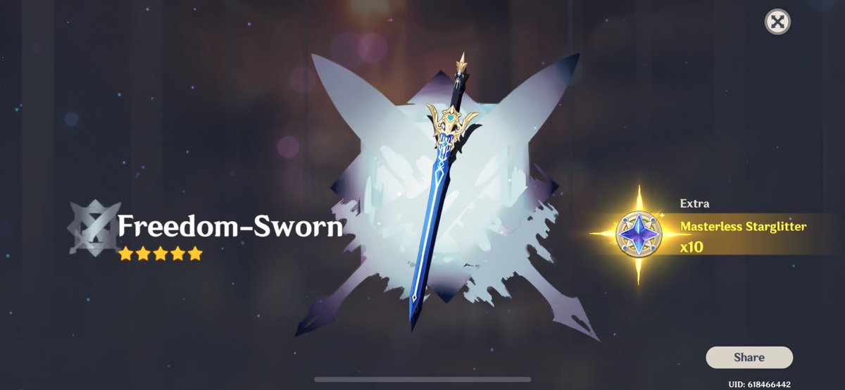 Elyssa❤️🇲🇽 tweet media