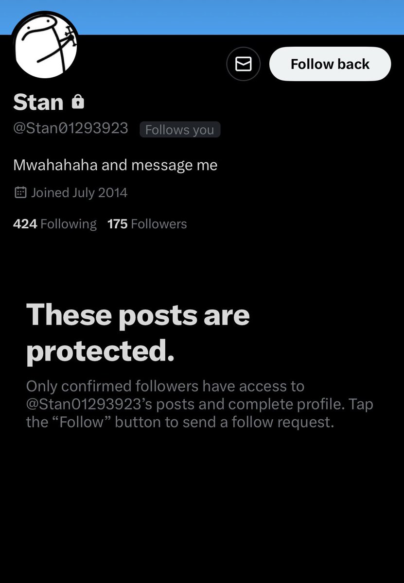 🚨Scammer: <a href="/Stan01293923/">Stan</a>🚨 please don’t buy anything from this account. He will scam you by showing vids and not giving you the folder. Just had a follower be scammed and I’ll hate to see more people be scammed too. #wedgie #girlwedgie #scammer