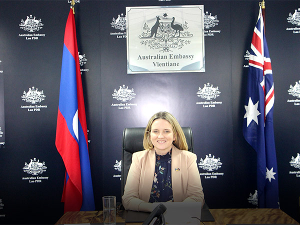 Tiffany McDonald tweet media