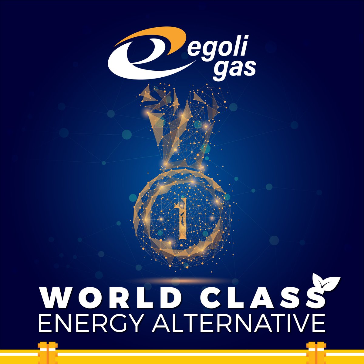 EgoliGas's tweet photo. Discover the future of energy with Egoli Gas – a world-class alternative energy provider. Clean, efficient, and reliable, we're powering a greener tomorrow.
#Egoligas #naturalgas #pipedgas #pipednaturalgas #power #sustainable #reliable #ecofriendly #EgoliEnergy #CleanFuelFuture https://t.co/bhoHhdeJaZ