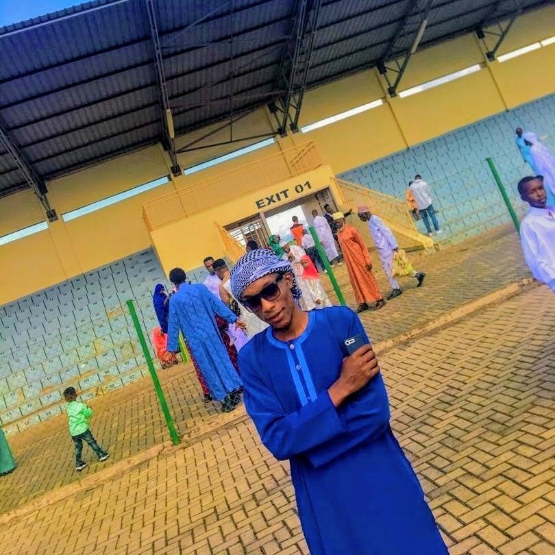 AllyBassam1's tweet photo. #NewProfilePic https://t.co/nMwKvoHyZ3