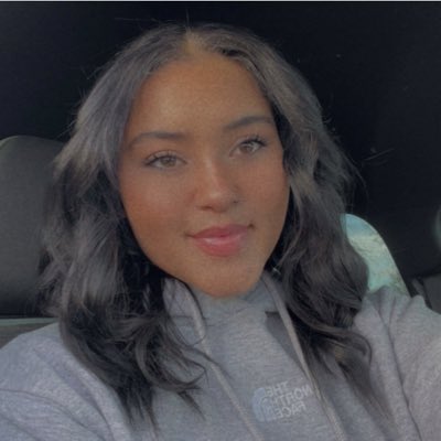 jaydahoston26's tweet photo. #NewProfilePic https://t.co/LxZTBtQpWq