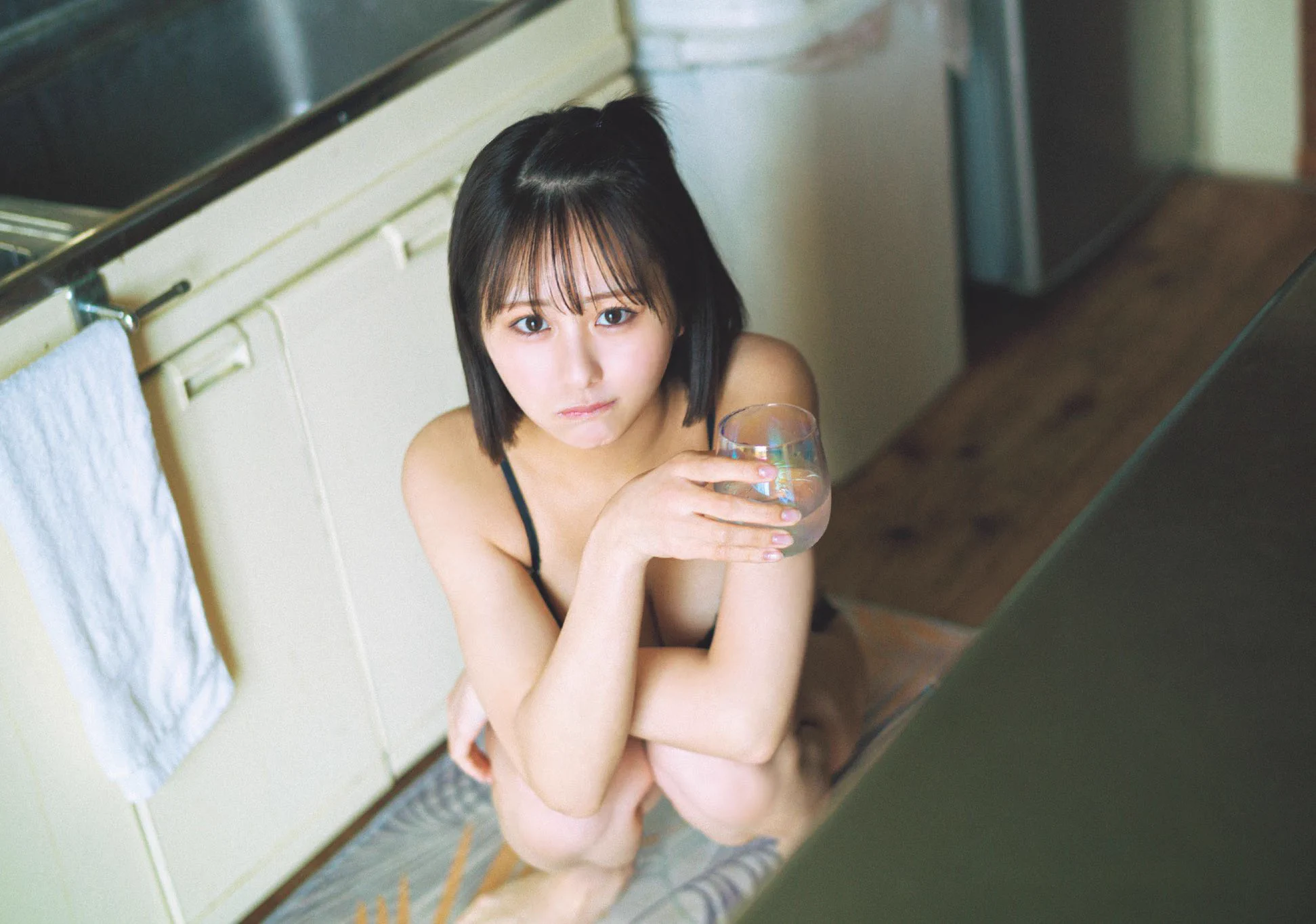 尾木 波菜 on X: 