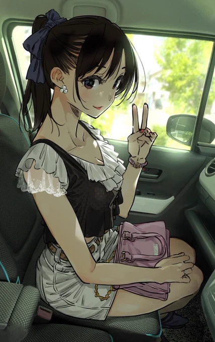 ん 