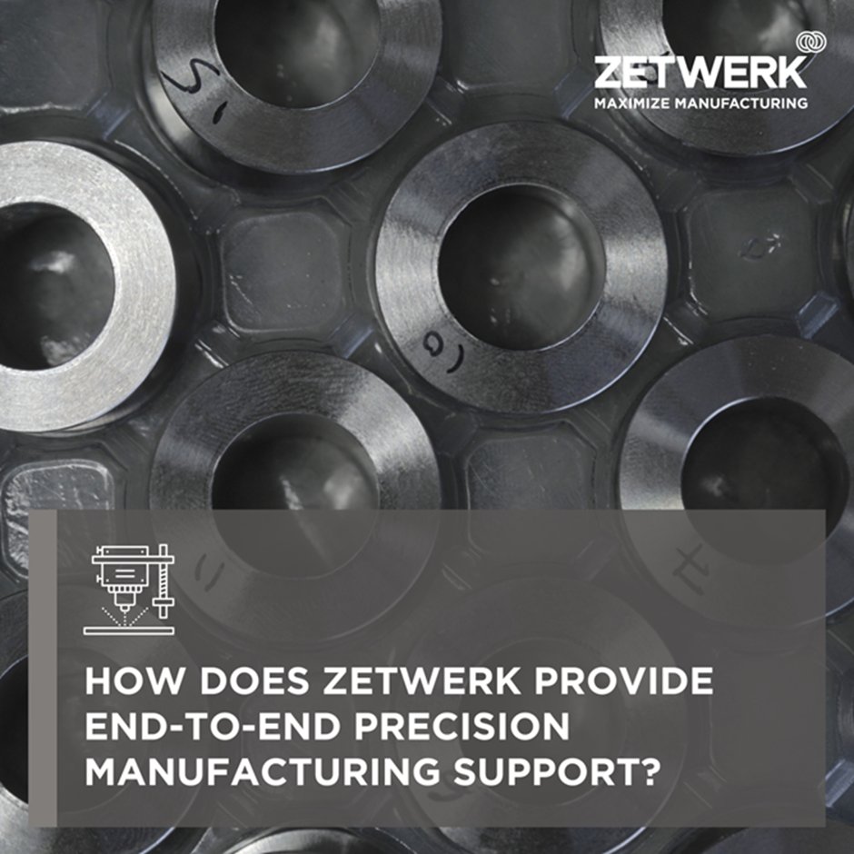 zetwerk's tweet photo. #Zetwerk's global network provides the resources & expertise to address unique manufacturing challenges. Our engineers optimize operations, materials, & processes efficiently for profitability. Visit https://t.co/zuuK1SVAqQ to now. #MaximizeManufacturing #SupplyChainManagement https://t.co/vB7ZFNV1jG