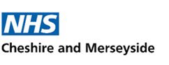 I’m delighted to officially start my new role today as Clinical Lead for Women’s Health Hubs across Cheshire &amp; Merseyside ICB 😀! It’s a privilege and an honour to be working alongside so many passionate and dedicated colleagues in the region👍👩‍⚕️⚕️🏥🙌😆