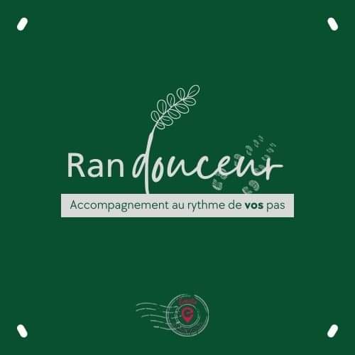 EmilieMontreal's tweet photo. Objectif atteint en douceur ! 🌿🥾
Le tout premier séjour "randouceur" vient de se terminer sur les Sentiers d'Art et sous une belle météo de printemps ! ☀️
On vous racontera en détail notre séjour en itinérance dans le #Condroz
Cécile a atteint son objectif ! 👏
#walloniecherie https://t.co/S8wBB87CGy