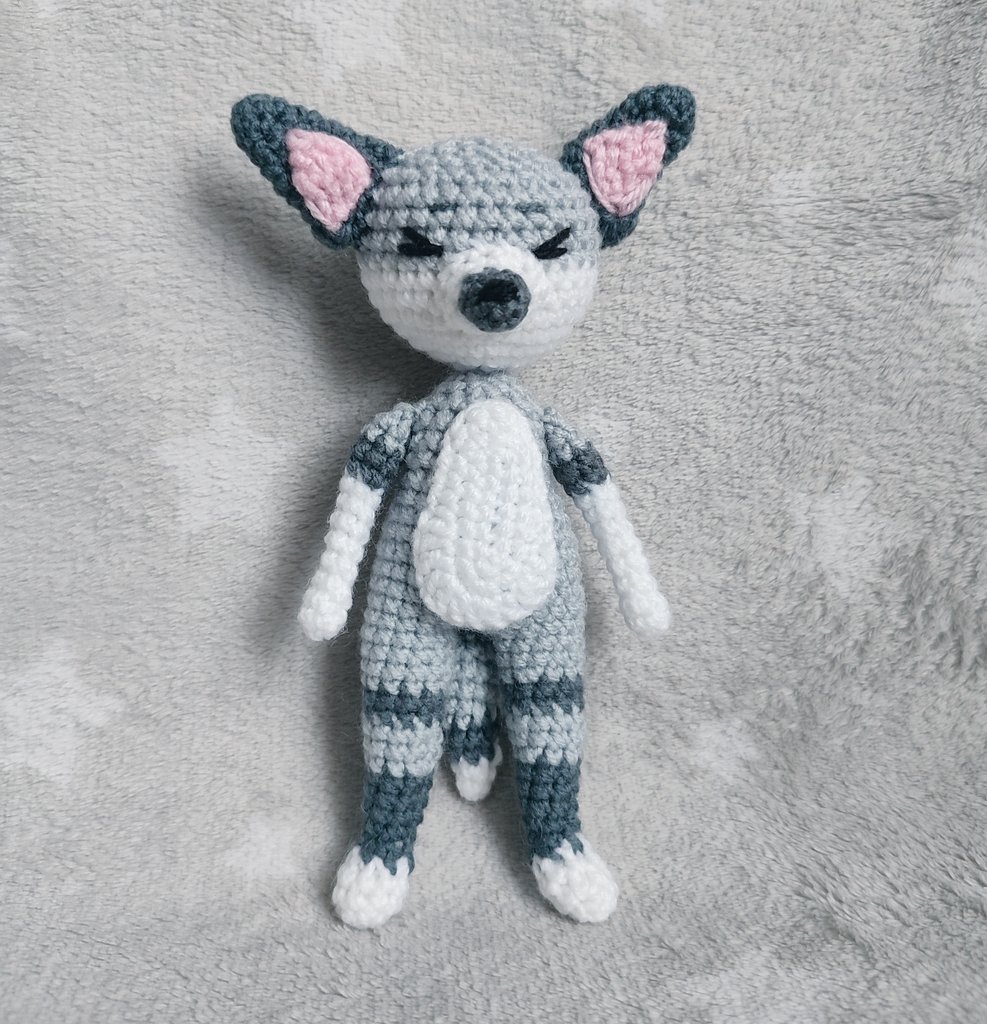 katya_crochets tweet picture