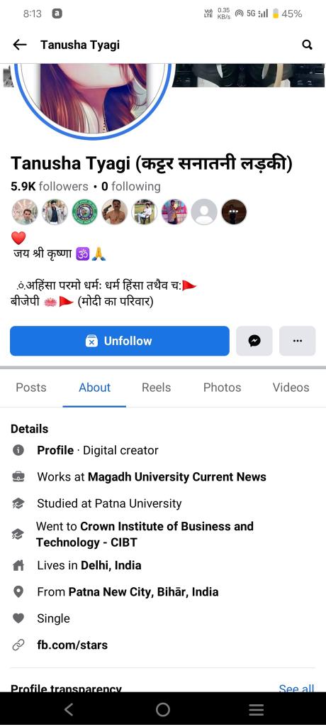 MD zishan 🇮🇳 tweet media