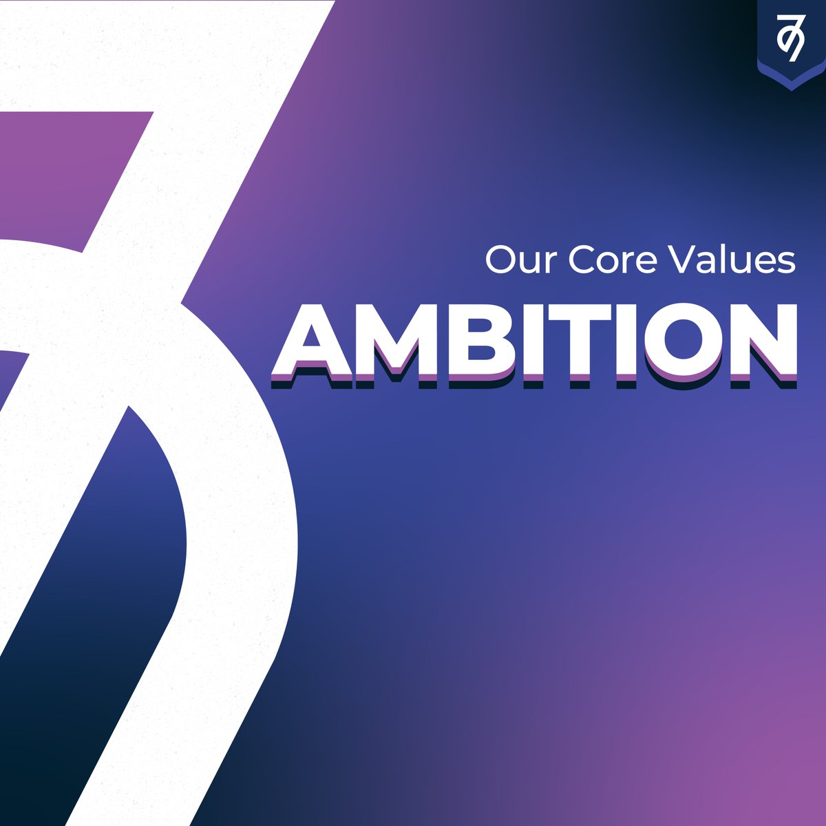 Seventy Ninth Global tweet media