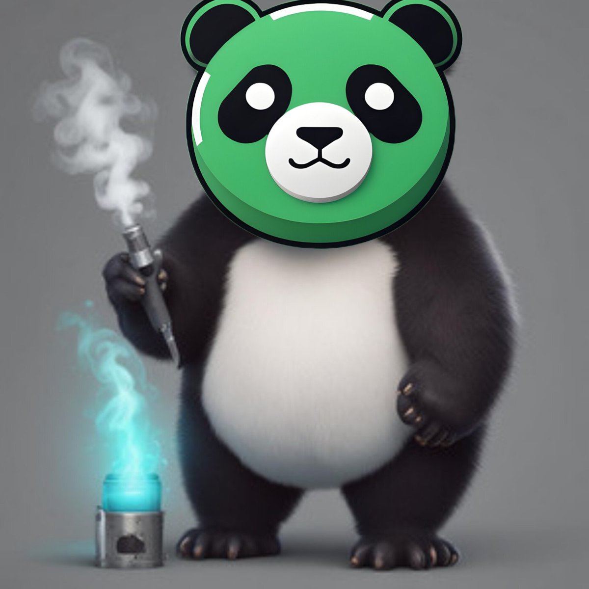 BitPandaPals tweet media