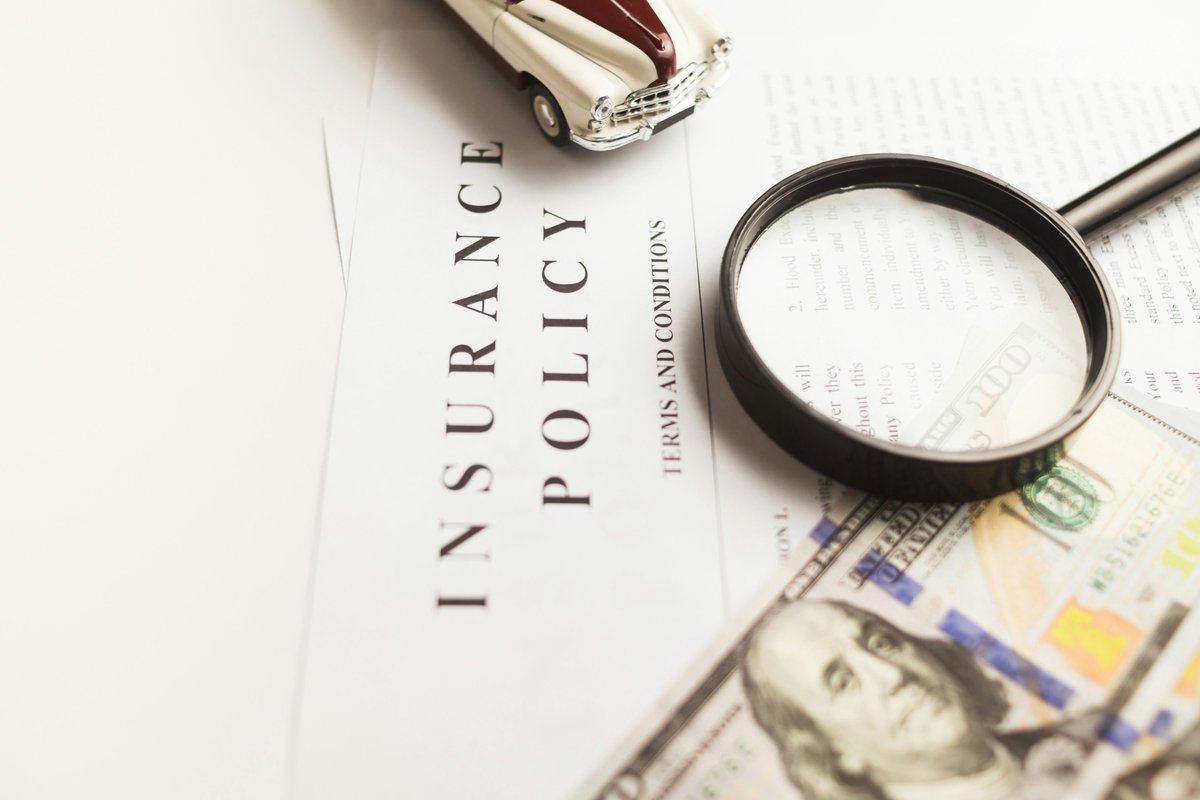 RealmProtection's tweet photo. Start your week with this informative article on 'One in five cut back on insurance due to the cost of living crisis – FCA'- https://t.co/ORfvZkgw2z

Have a great week ahead!

#MondayMorning #insurance #article #information https://t.co/Jlh1M7xvp8