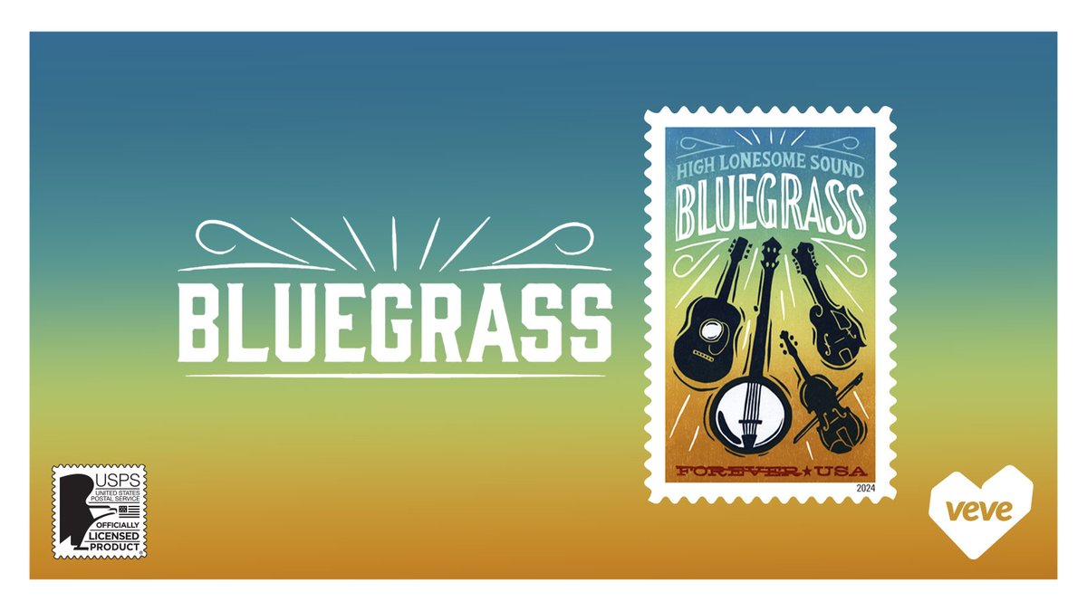 VeVe | Digital Collectibles tweet media