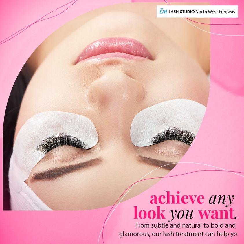 Enhance your natural beauty with our stunning lashes! 💫 Get ready to turn heads. #LashEnvy #GlamorousLook 
📞 281-616-2612
📍13484 Northwest Fwy, Houston, Texas, 77040, USA.
.
.
.
 #glowingskin #confidencebooster #treatyourself #makeupready #beautyonabudget #beforeandafter