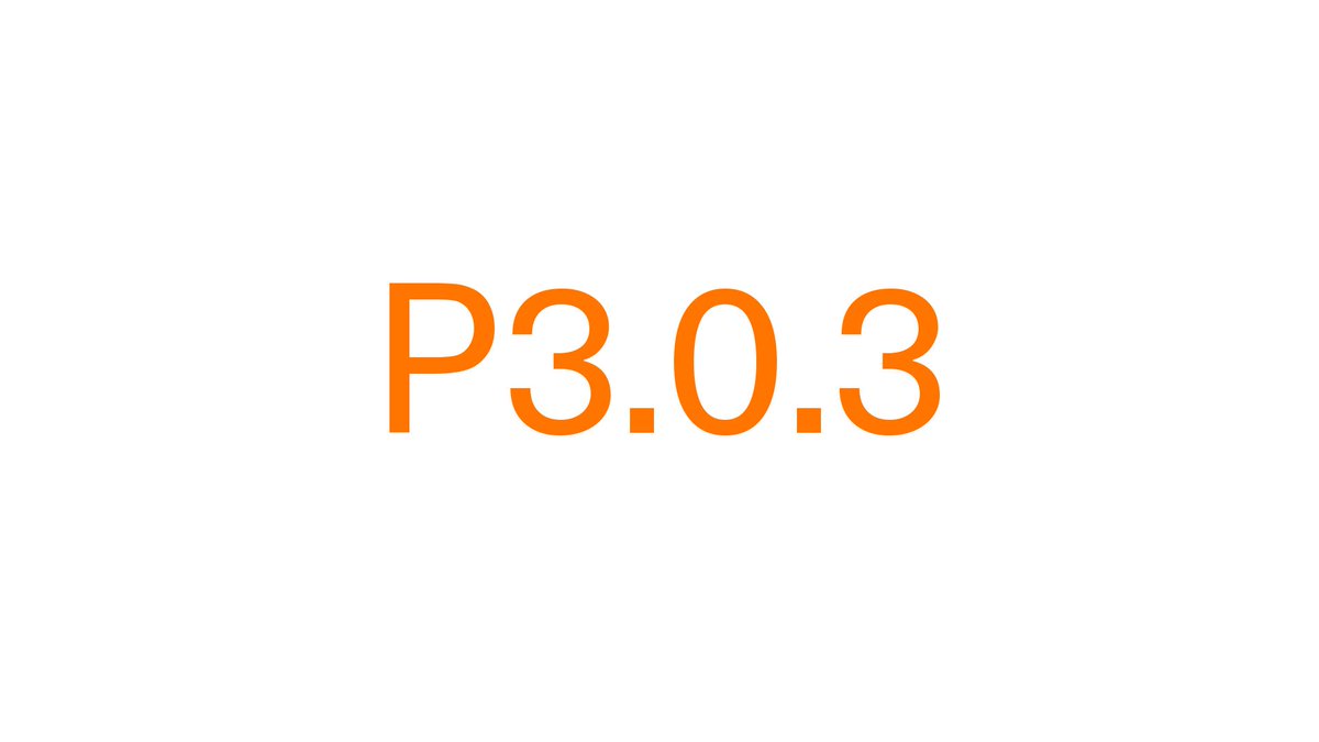 Polestar Software Updates tweet media