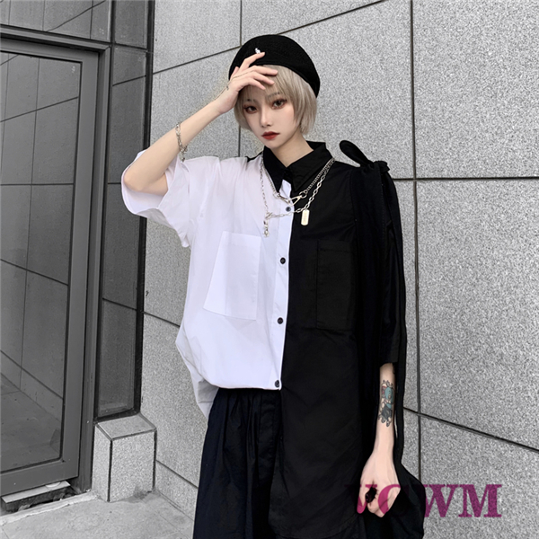ʚ♥参加条件♥ɞ
➽<a href="/24cmShop/">24cmShop</a>をフォロー
➽リツイート&amp;いいね

➽引用RT確率2倍❣

ʚ♥締め切り♥ɞ
　~23:59