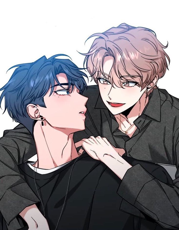 такие сладкие 🥴🥴