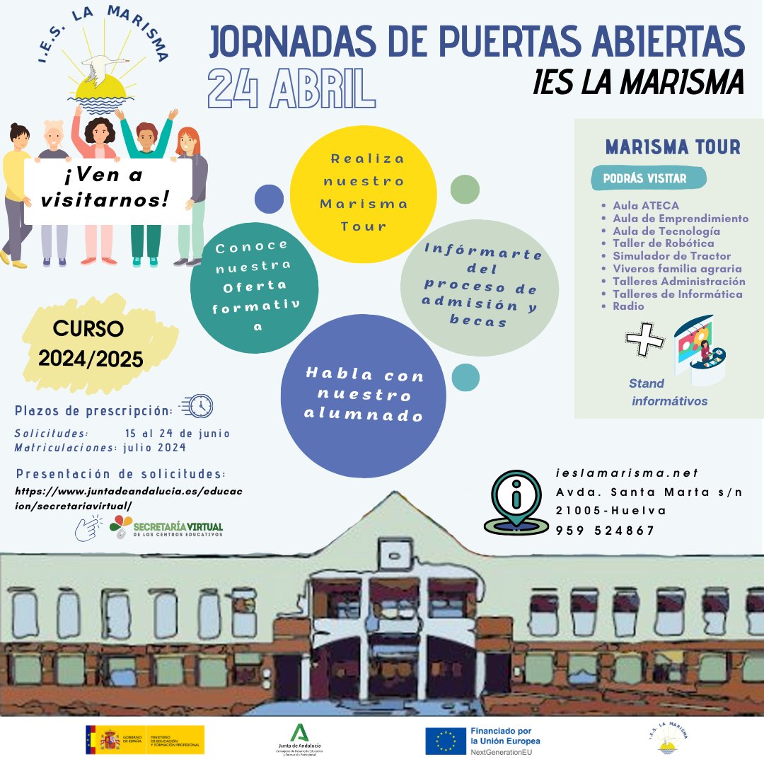 ieslamarisma tweet media