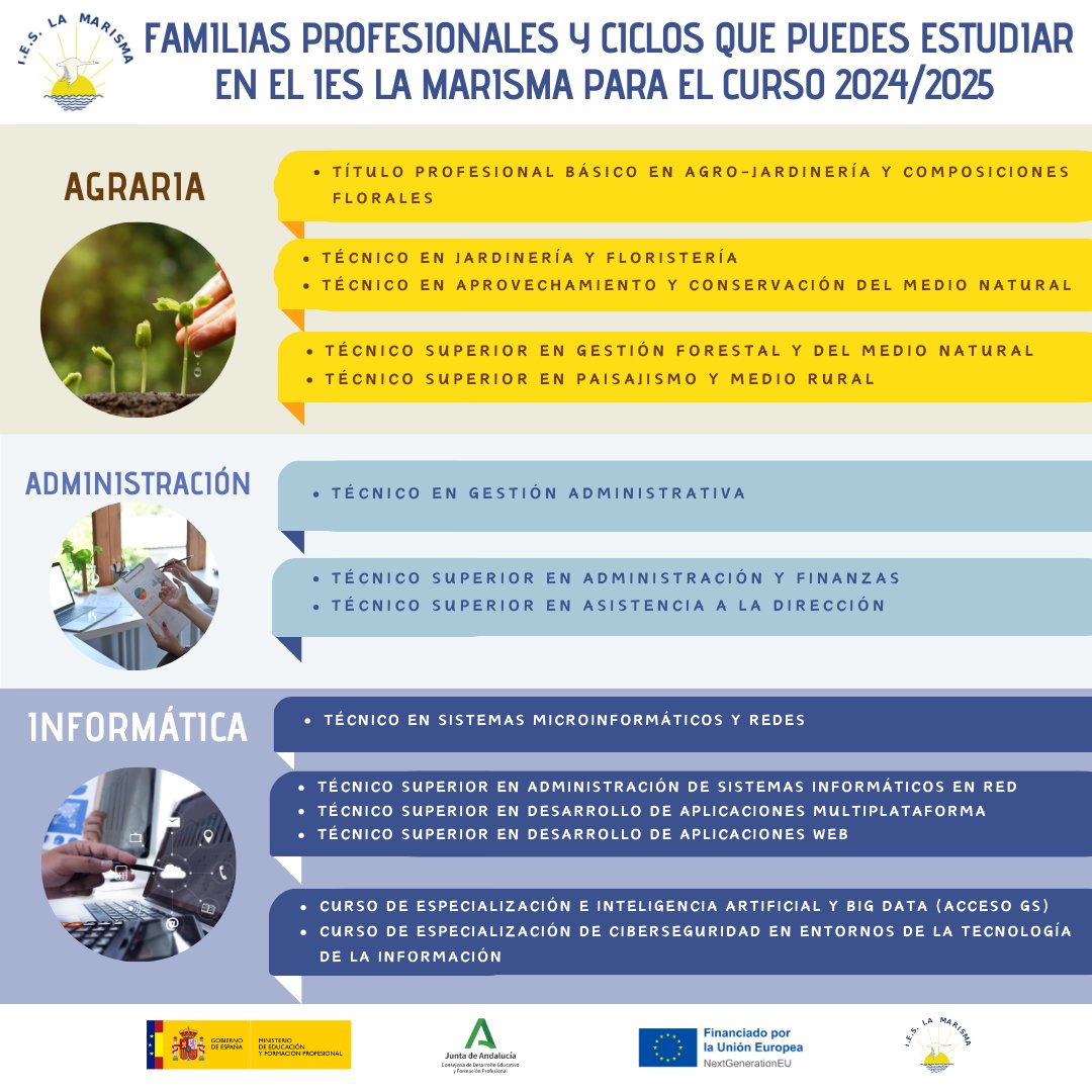 ieslamarisma tweet media