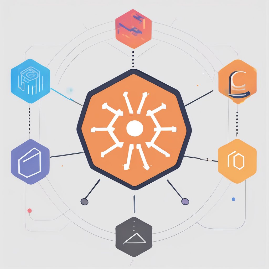 theChainCross's tweet photo. 💡 Discover the simplicity of ChainCross! Empowering developers with a straightforward protocol and API to build applications and access global cross-chain liquidity. Start your Web3 journey now.
#Web3Simplicity #ChainCross https://t.co/R4o5FjtUjp