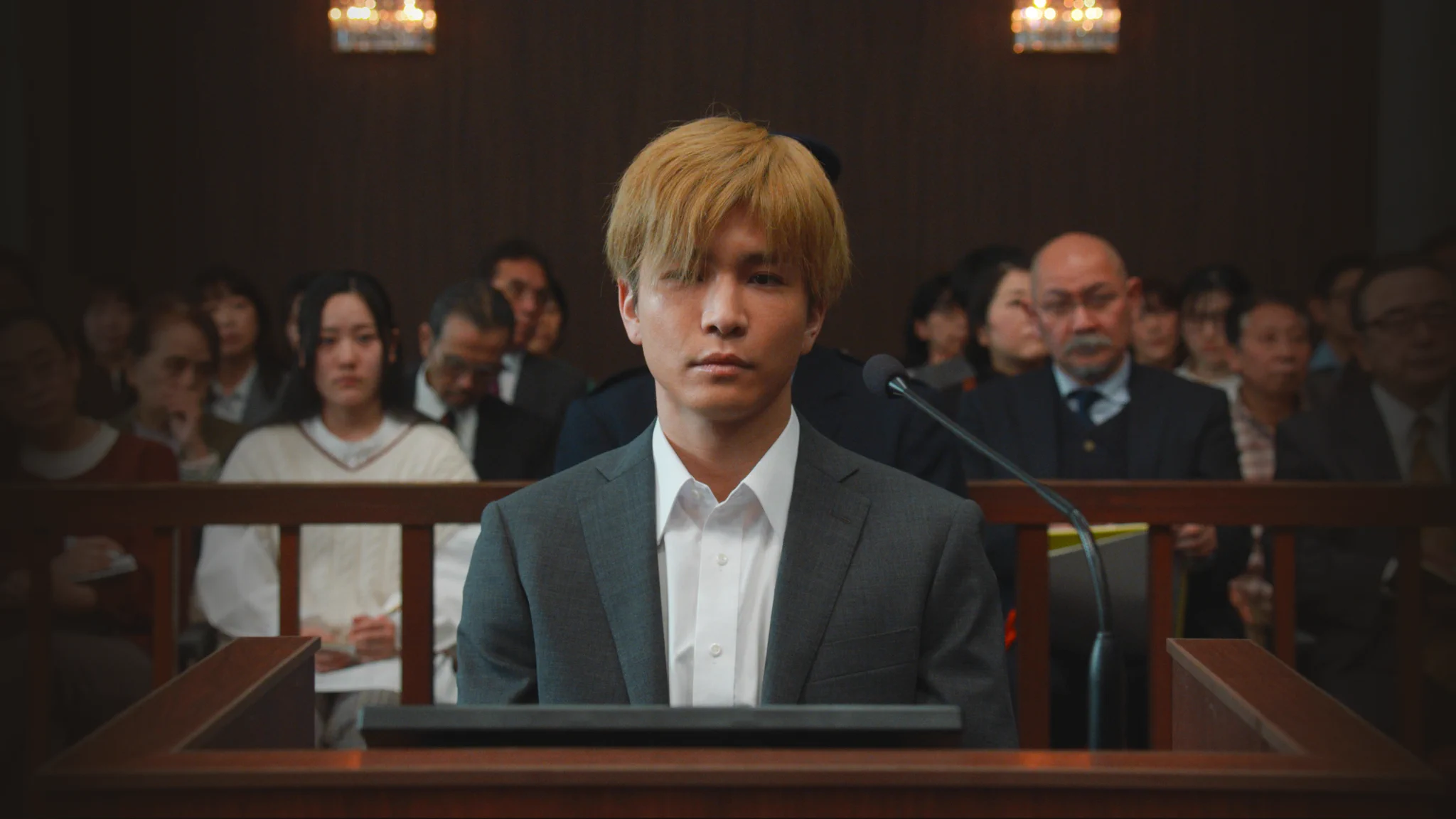Netflix Japan | ネットフリックス on X: 
