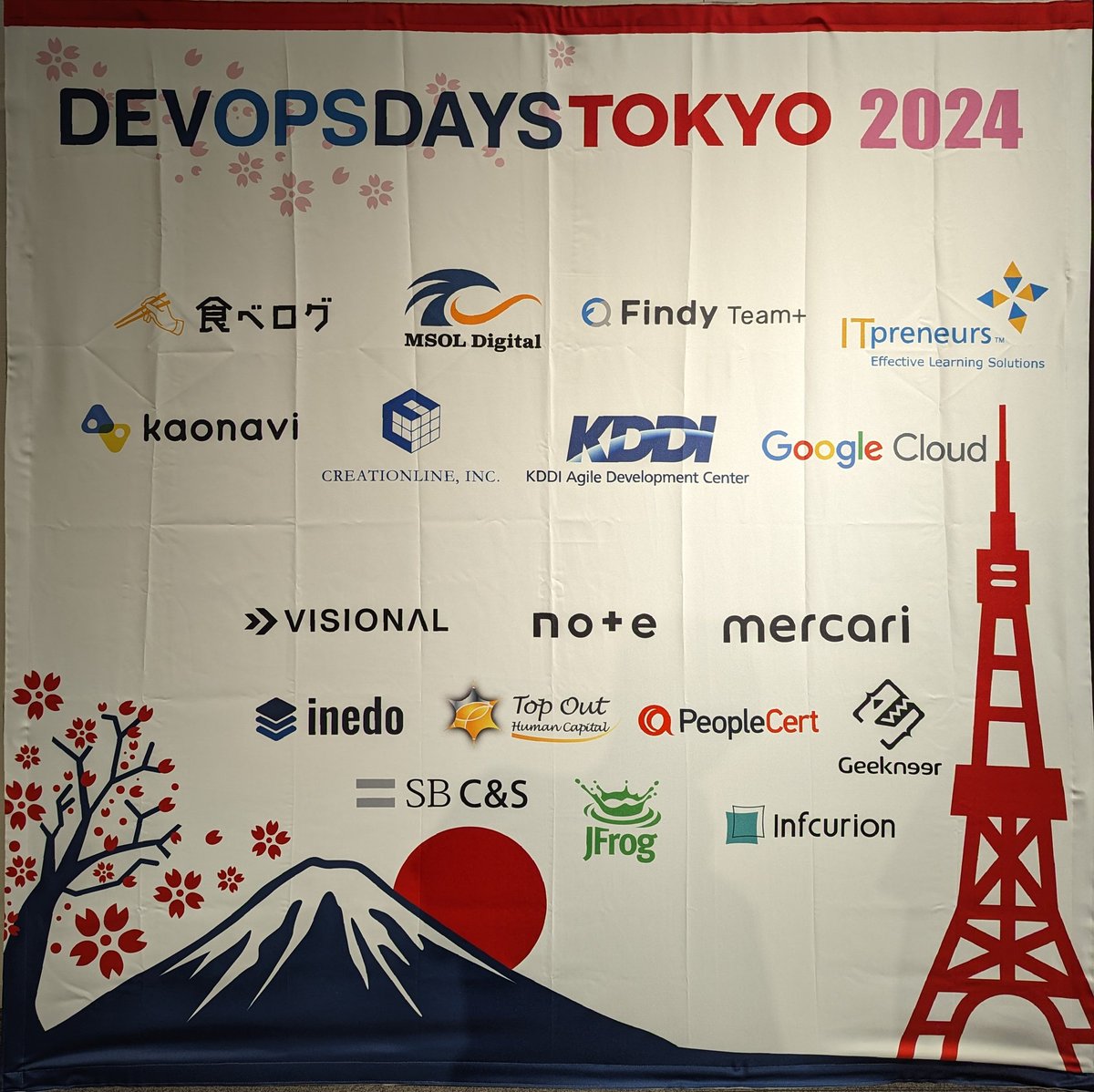 デンッ！
ただいま準備中です！