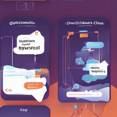 theChainCross's tweet photo. 🚀 Cross-chain applications made easy with CTP! ChainCross' Cross-chain Transfer Protocol allows developers to interact seamlessly across the blockchain landscape. Simple API calls, limitless possibilities.
#CTPLimitless #ChainCross https://t.co/rlGPxdH5B2