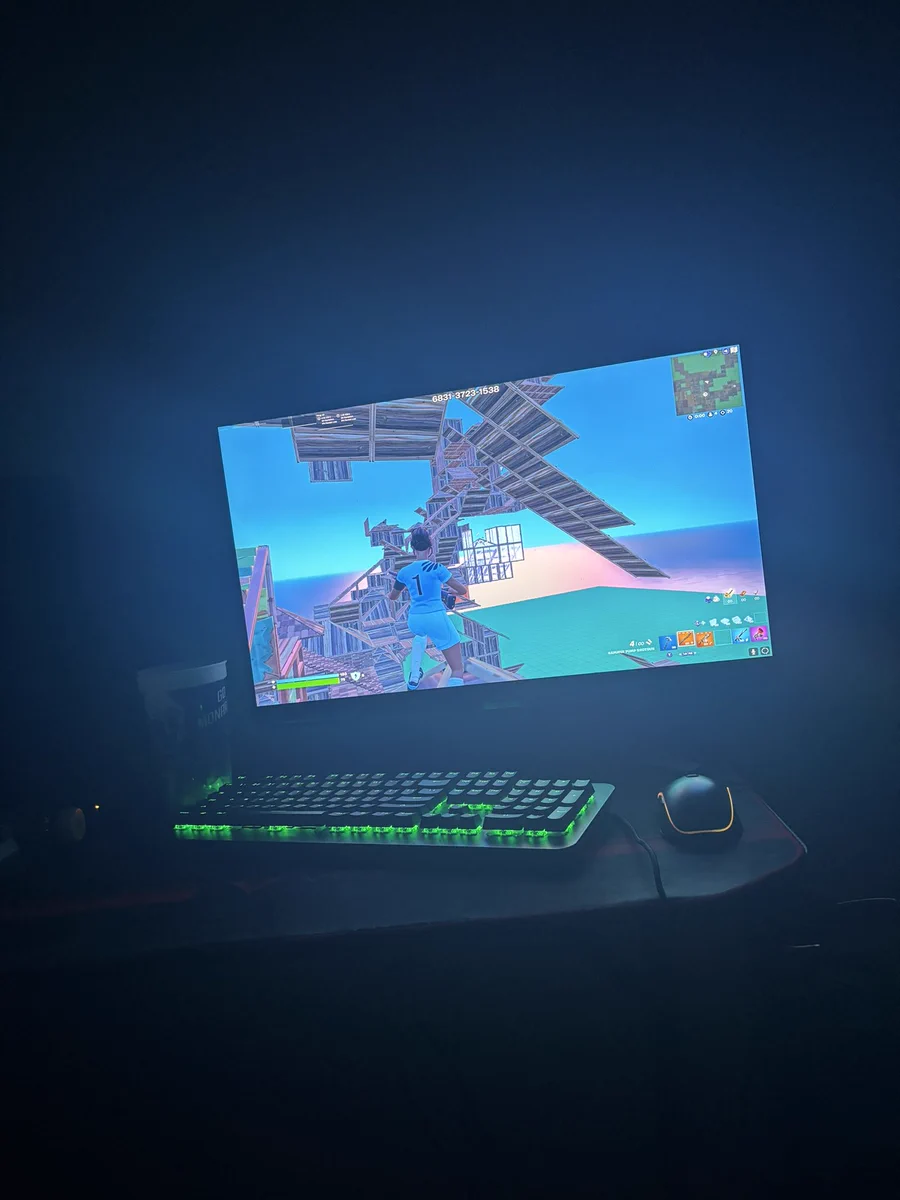 Image
